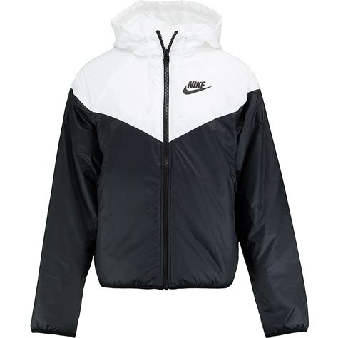 nike jacke ohne reißverschluss damen|Nike Jacken & Blazer für Damen .